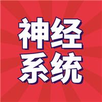 快收藏！精神/神經(jīng)系統(tǒng)考點(diǎn)速記20條！分分鐘漲分→