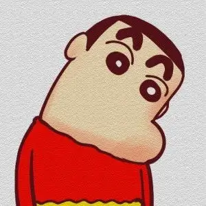 读者夜航头像