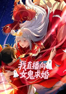 星轨索引贴封面占位图